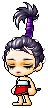 Naeth